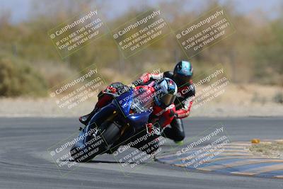 media/Apr-08-2023-SoCal Trackdays (Sat) [[63c9e46bba]]/Turn 2 (1125am)/